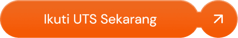 Daftar Sekarang UTS Bersama #UTSBersama